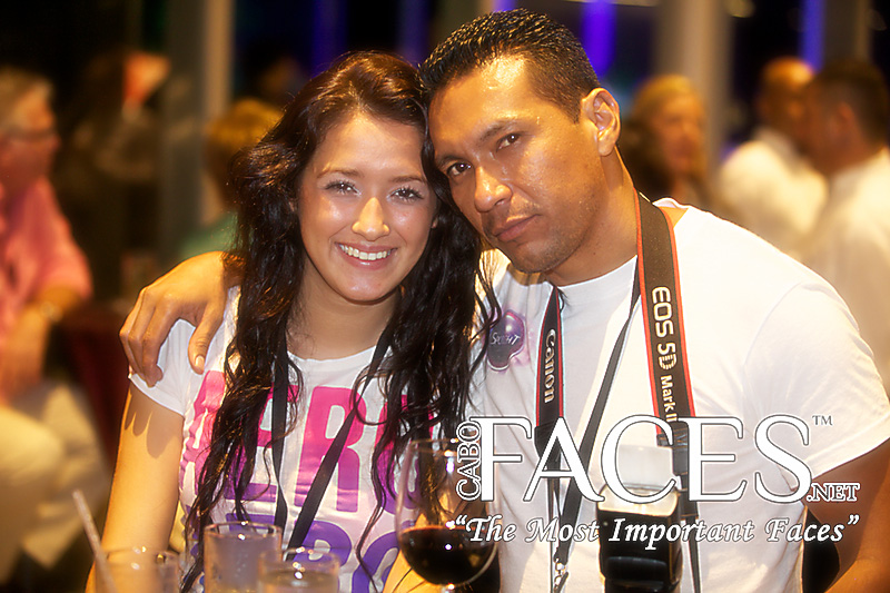 ©www.cabofaces.net Photography